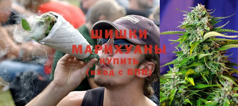 blacksprut как зайти  Болгар  МАРИХУАНА Amnesia 